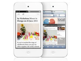 南陵花呗套现平台 正规持牌通道，秒到支付宝，费率低至 2.8%